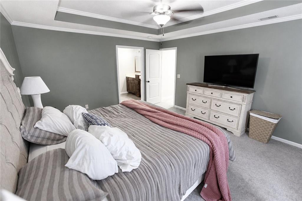 1304 Aberdeen Circle Property Photo 28