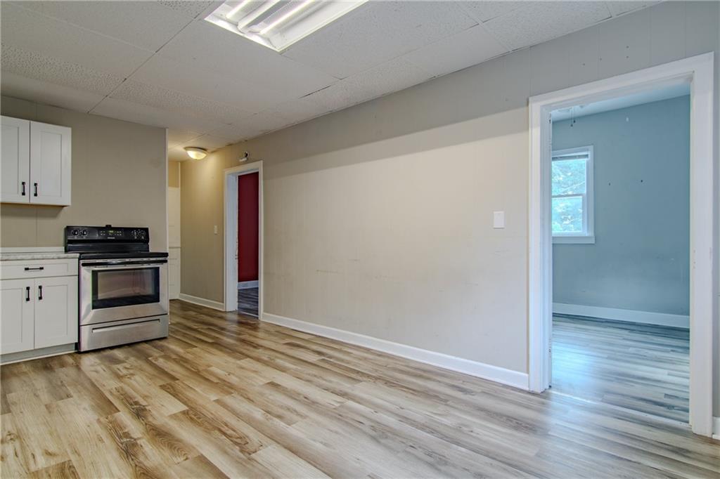 201 N Maguire Street Property Photo 36