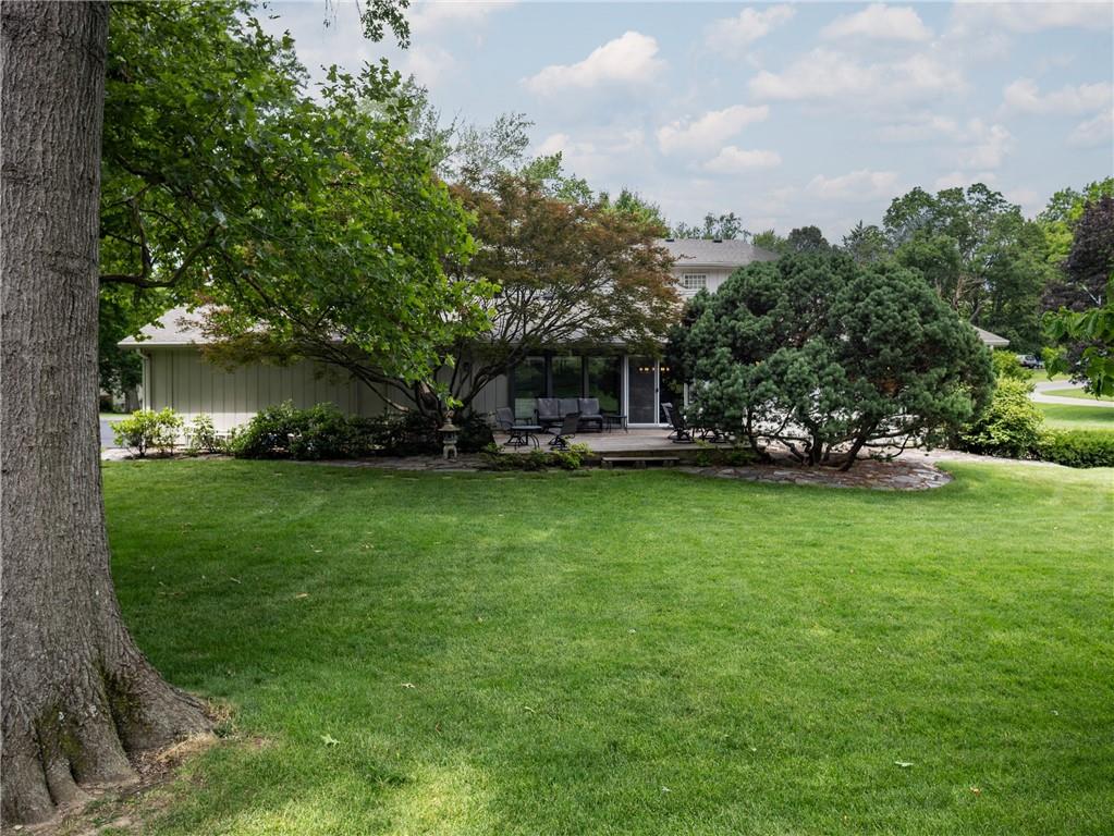 4915 N Kansas Avenue Property Photo 37