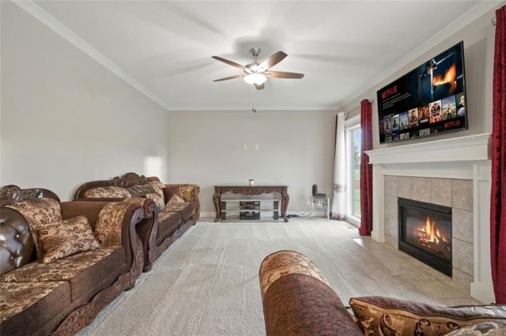 10838 N Bristol Avenue Property Photo 19