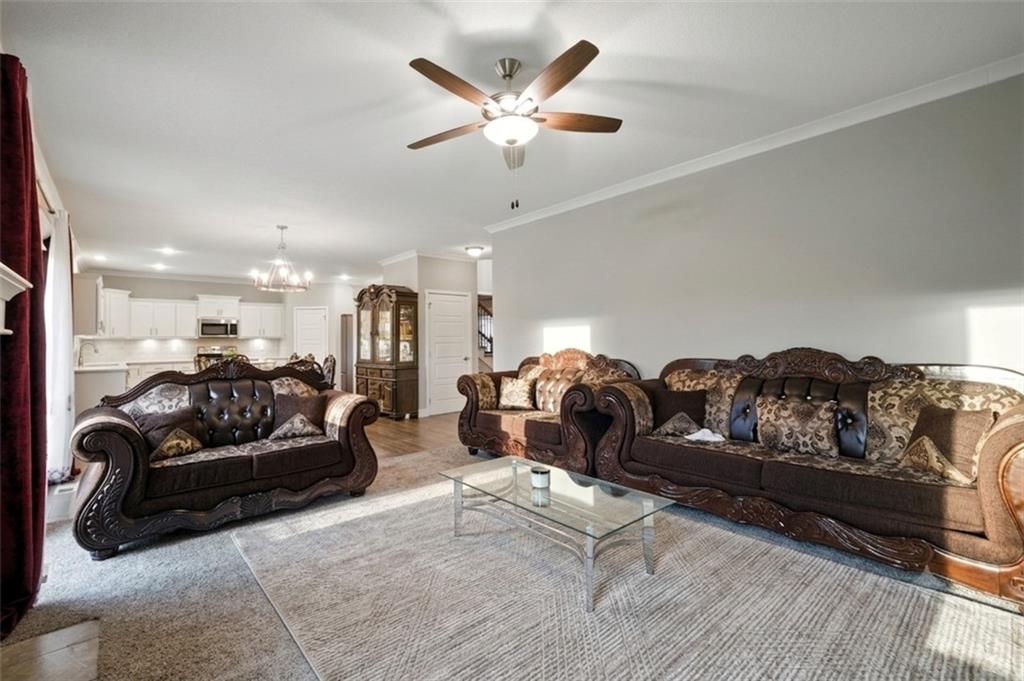 10838 N Bristol Avenue Property Photo 25