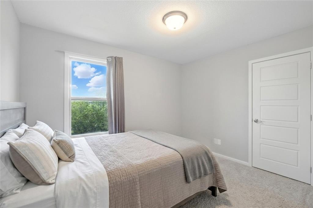 10838 N Bristol Avenue Property Photo 33