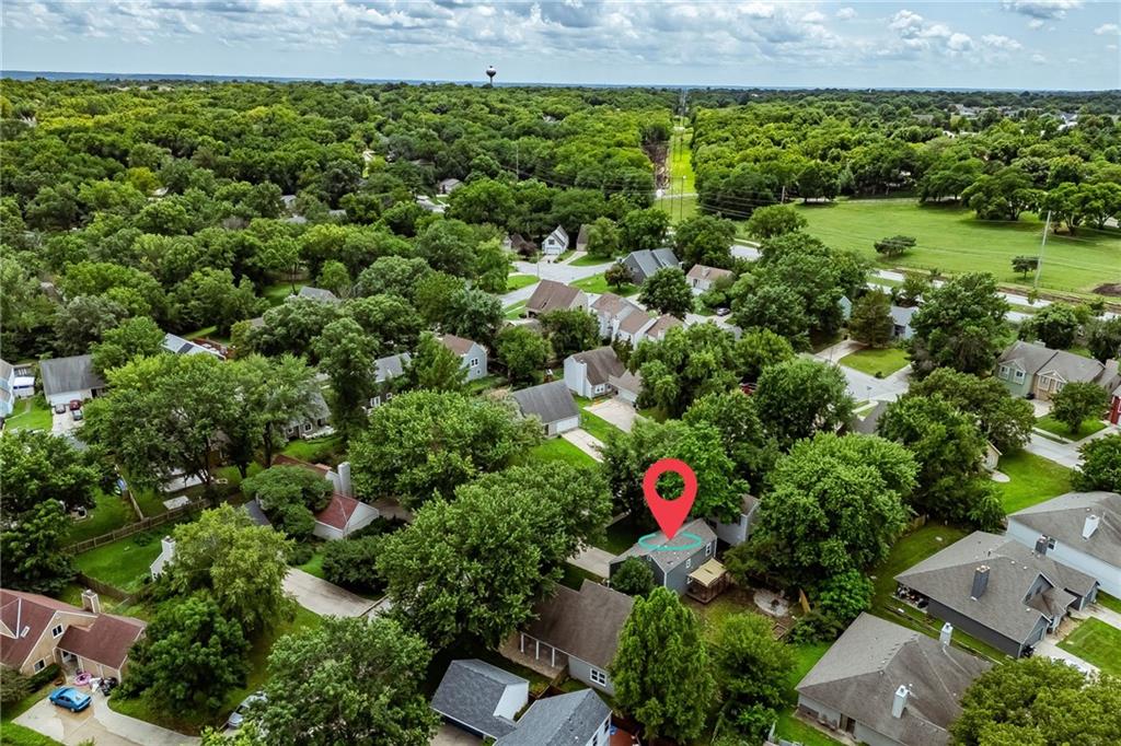 213 Deerfield Lane Property Photo 39