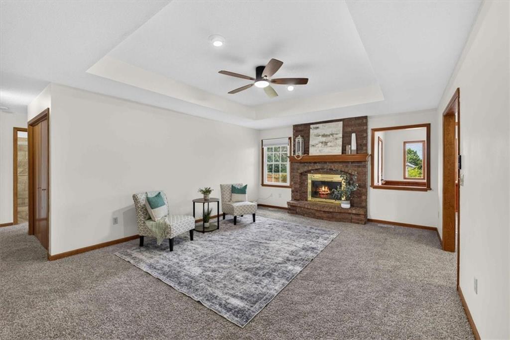 1006 N King Avenue Property Photo 19