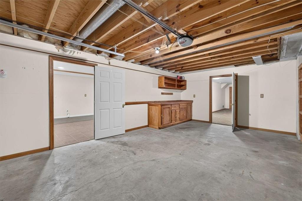 1006 N King Avenue Property Photo 46