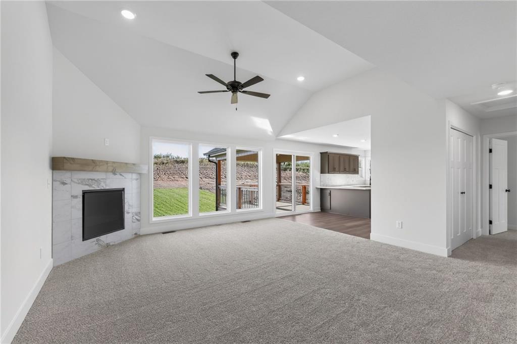 515 Skyview Lane Property Photo 4