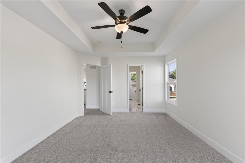 515 Skyview Lane Property Photo 15