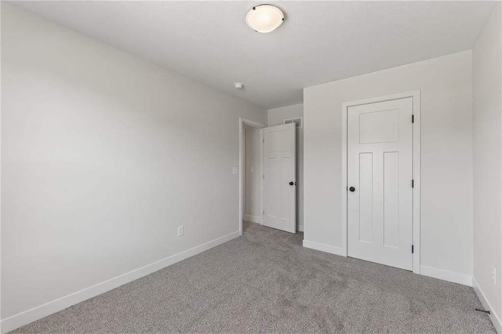 515 Skyview Lane Property Photo 18