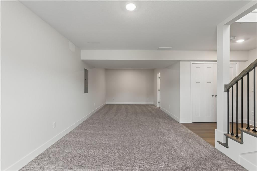 515 Skyview Lane Property Photo 20