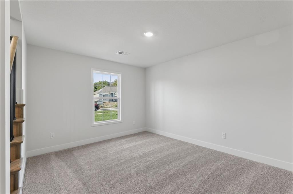 515 Skyview Lane Property Photo 21