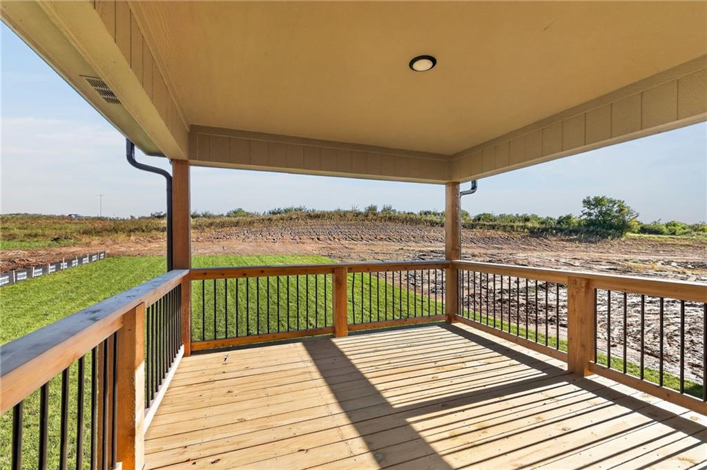 515 Skyview Lane Property Photo 25
