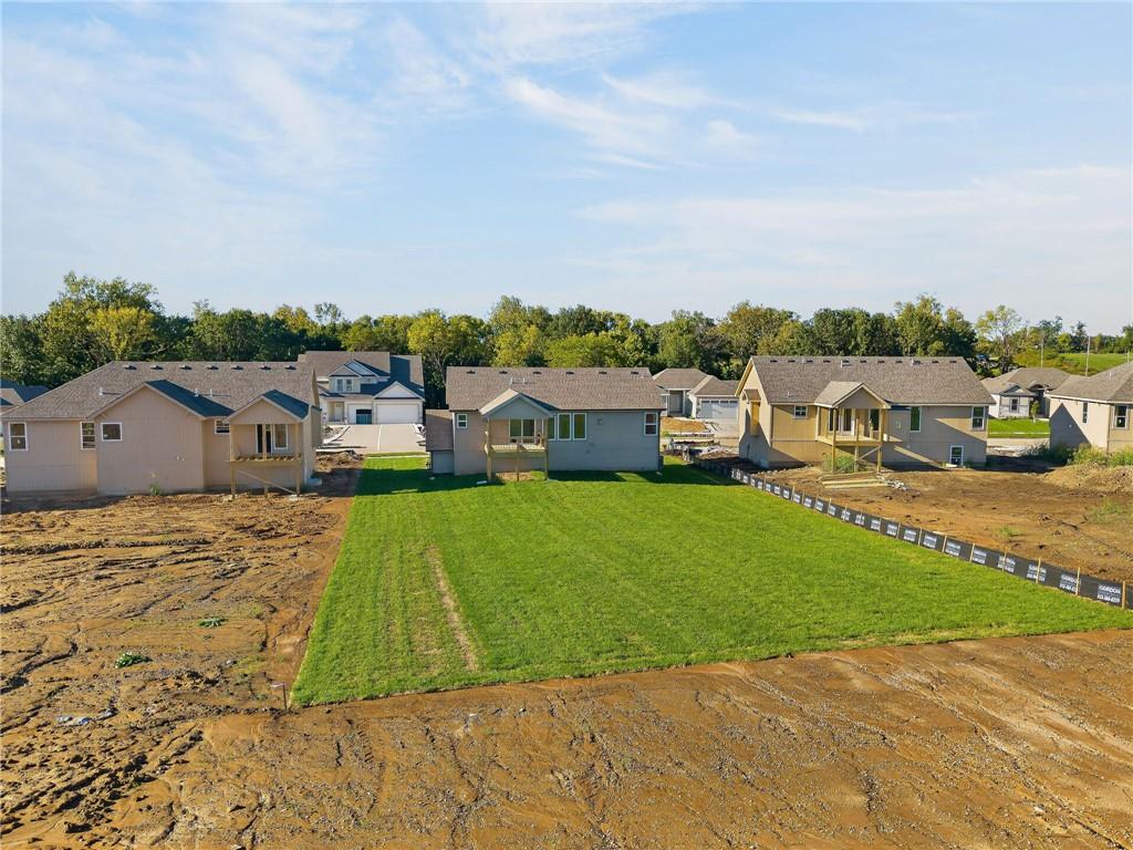 515 Skyview Lane Property Photo 30