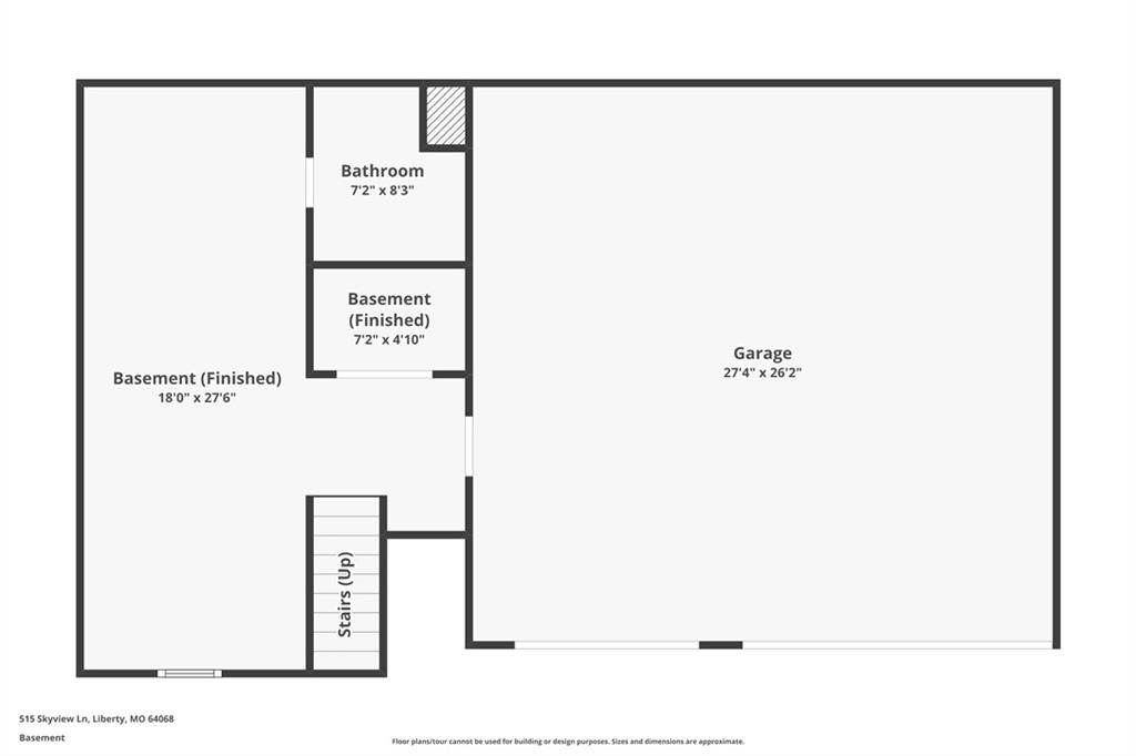 515 Skyview Lane Property Photo 35