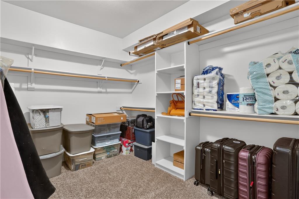 9220 N Dawn Avenue Property Photo 35
