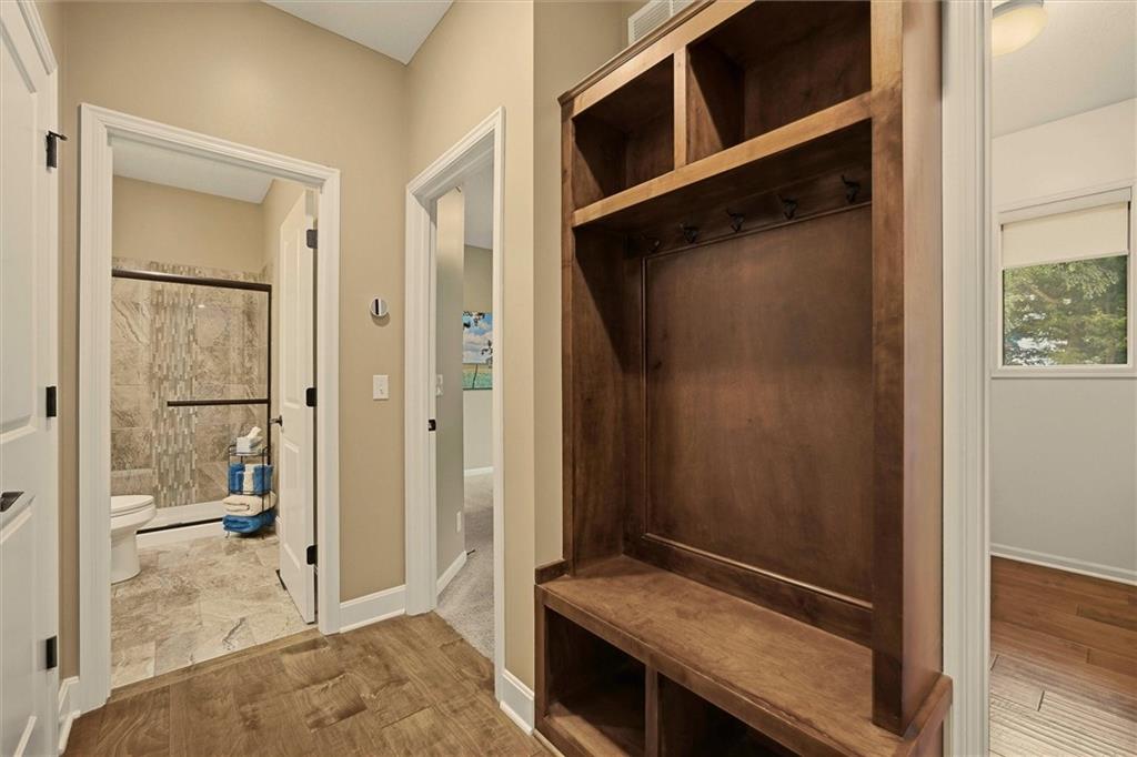 20308 W 79 Terrace Property Photo 18