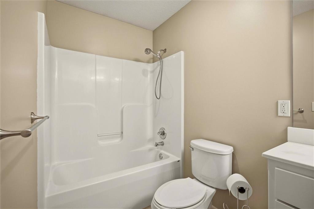 20308 W 79 Terrace Property Photo 41