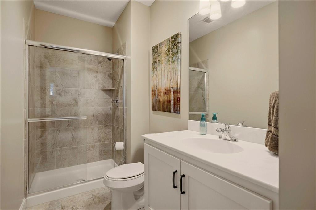 20308 W 79 Terrace Property Photo 47