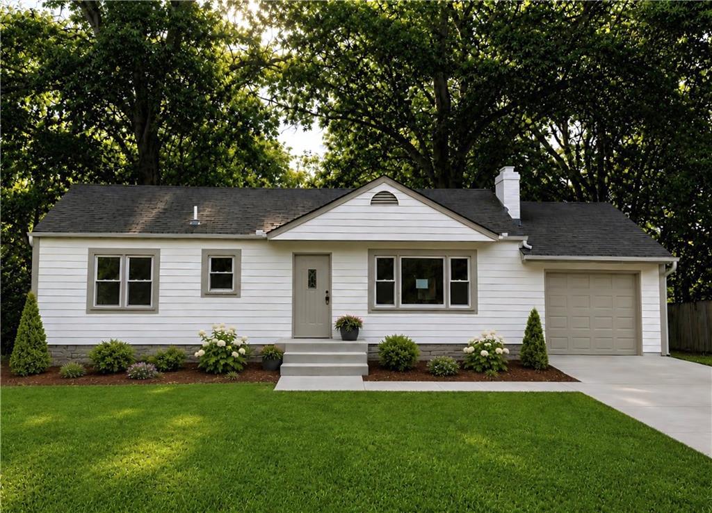 7626 Hardy Street Property Photo