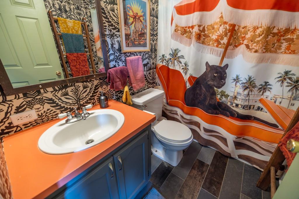 12895 214th Street Property Photo 60