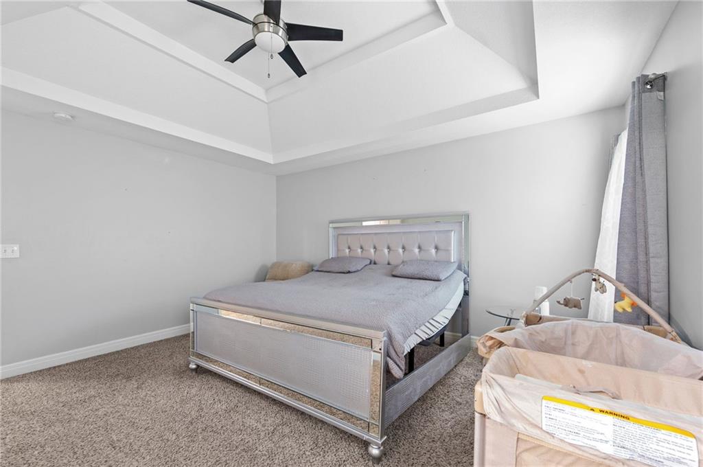 11331 Yecker Avenue Property Photo 13