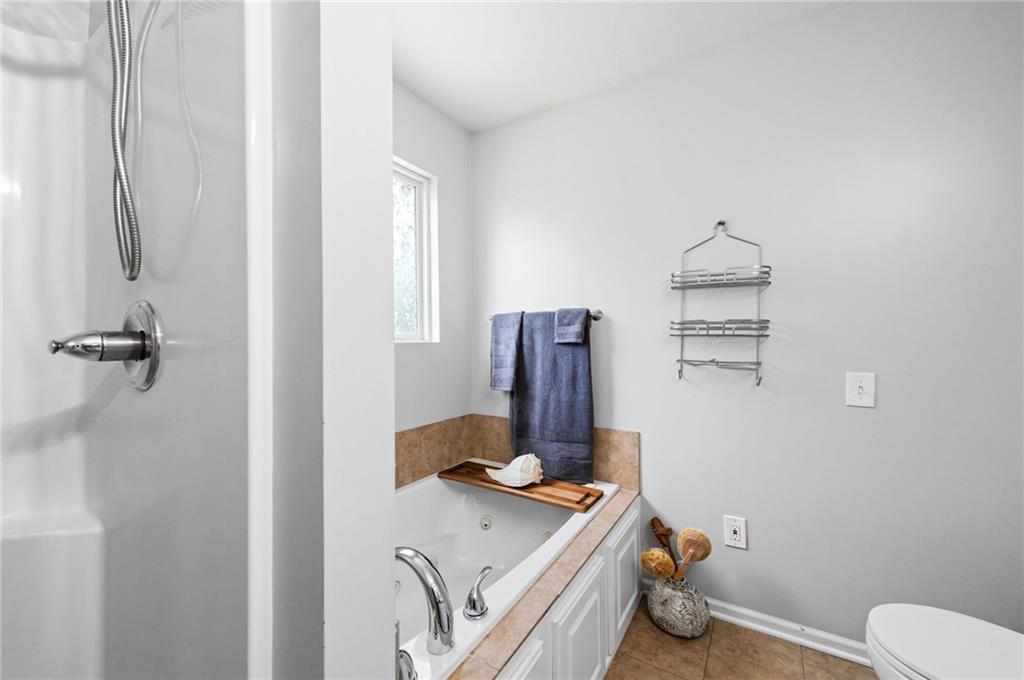 11331 Yecker Avenue Property Photo 14