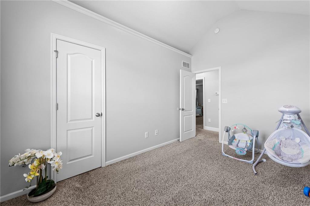 11331 Yecker Avenue Property Photo 17