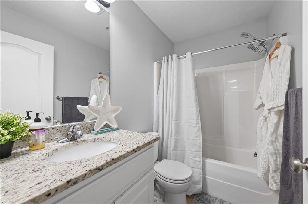 11331 Yecker Avenue Property Photo 19