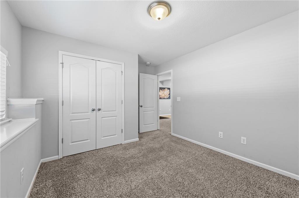 11331 Yecker Avenue Property Photo 23