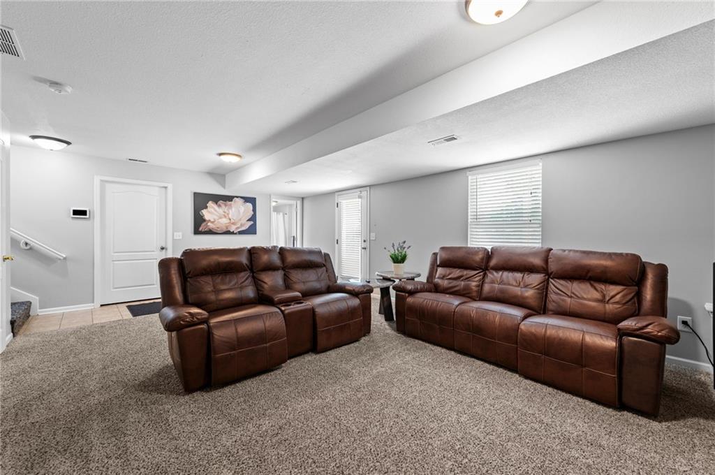 11331 Yecker Avenue Property Photo 25