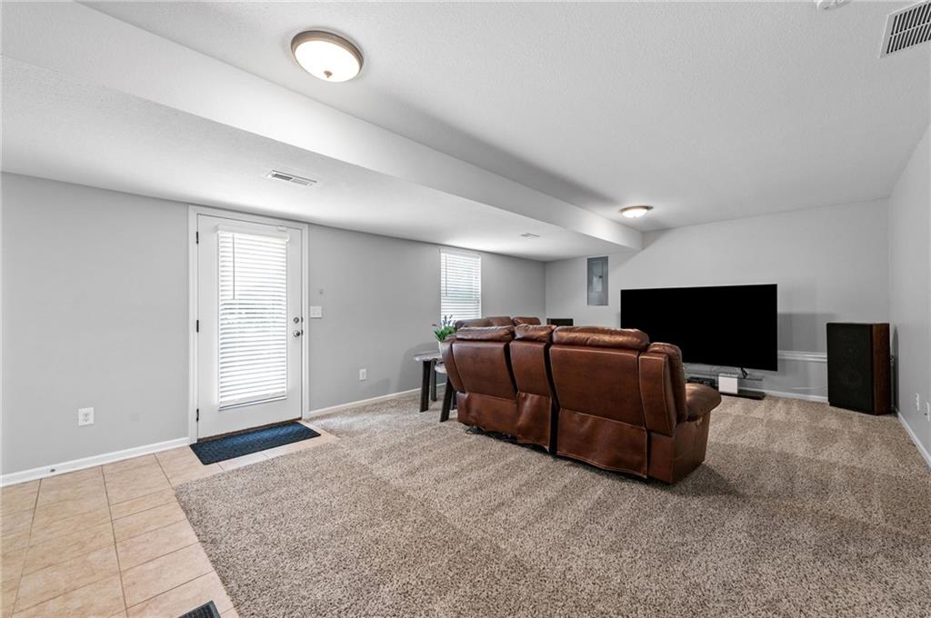 11331 Yecker Avenue Property Photo 26