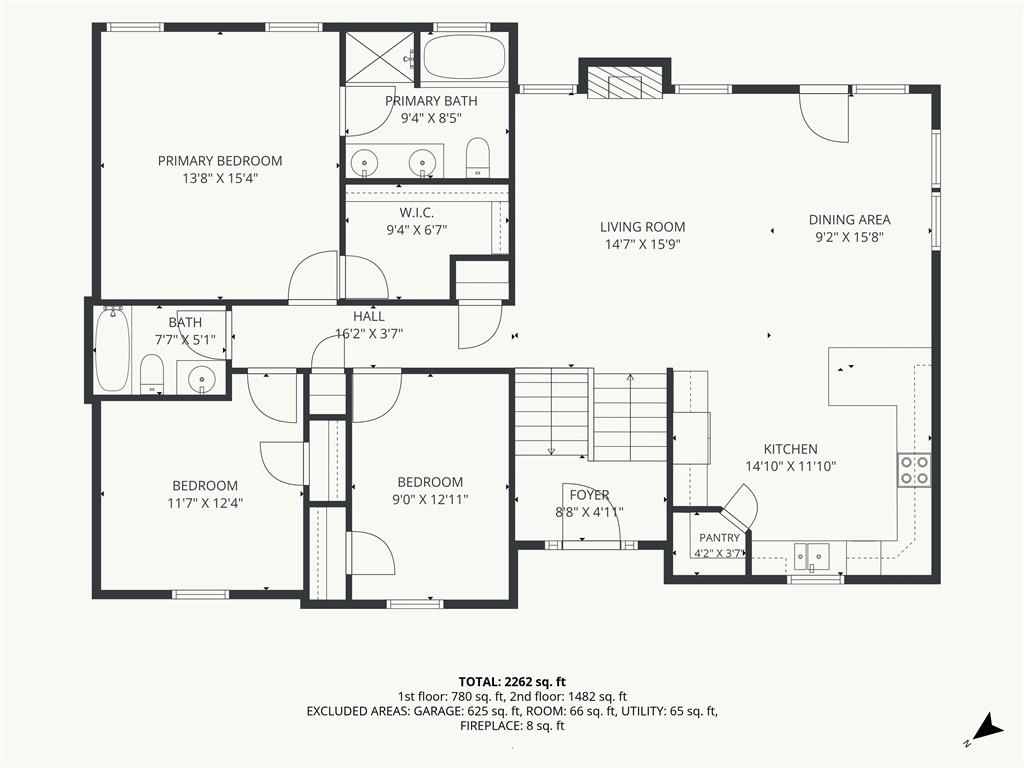 11331 Yecker Avenue Property Photo 33