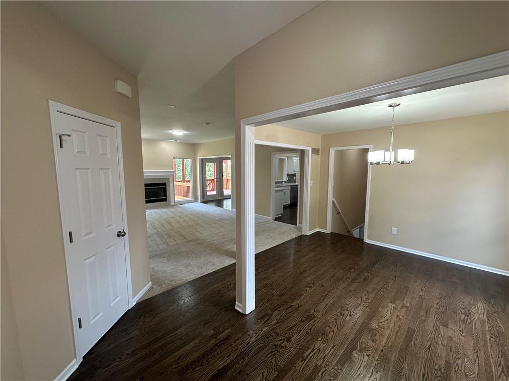 2405 Sw Stone Bridge Circle Property Photo 4