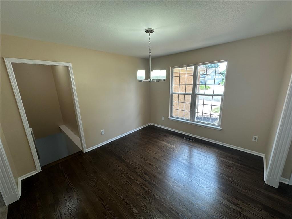 2405 Sw Stone Bridge Circle Property Photo 6