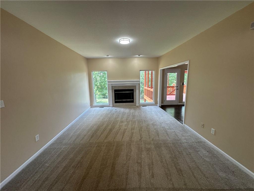 2405 Sw Stone Bridge Circle Property Photo 7