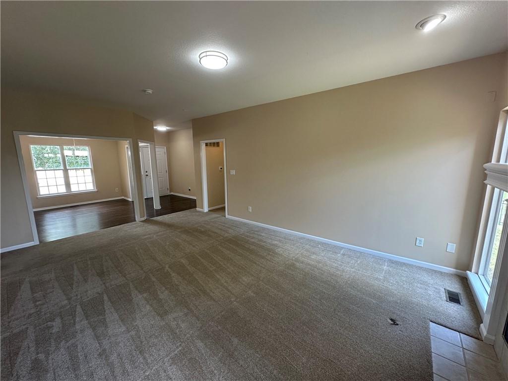 2405 Sw Stone Bridge Circle Property Photo 8