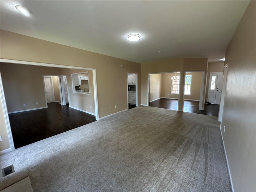 2405 Sw Stone Bridge Circle Property Photo 9