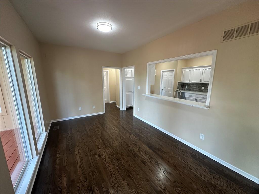 2405 Sw Stone Bridge Circle Property Photo 10