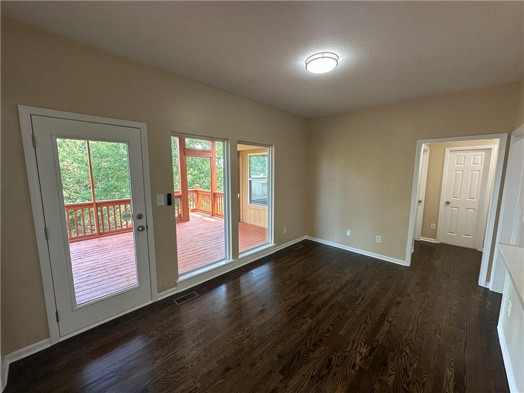 2405 Sw Stone Bridge Circle Property Photo 11
