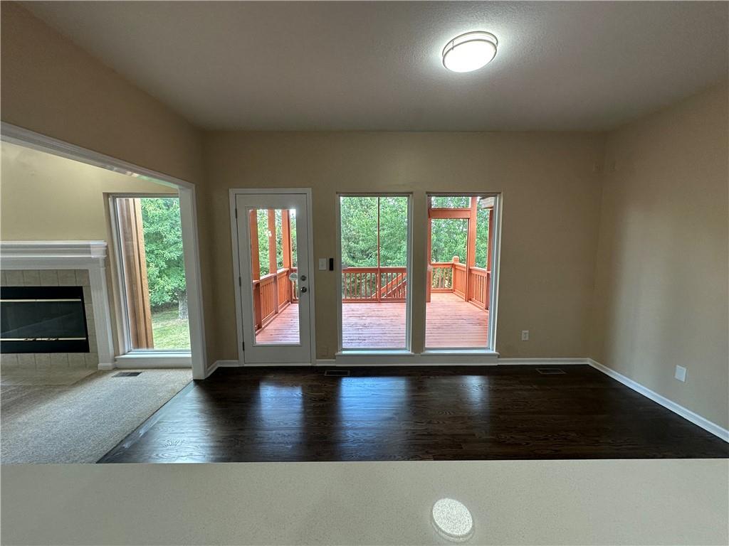 2405 Sw Stone Bridge Circle Property Photo 12