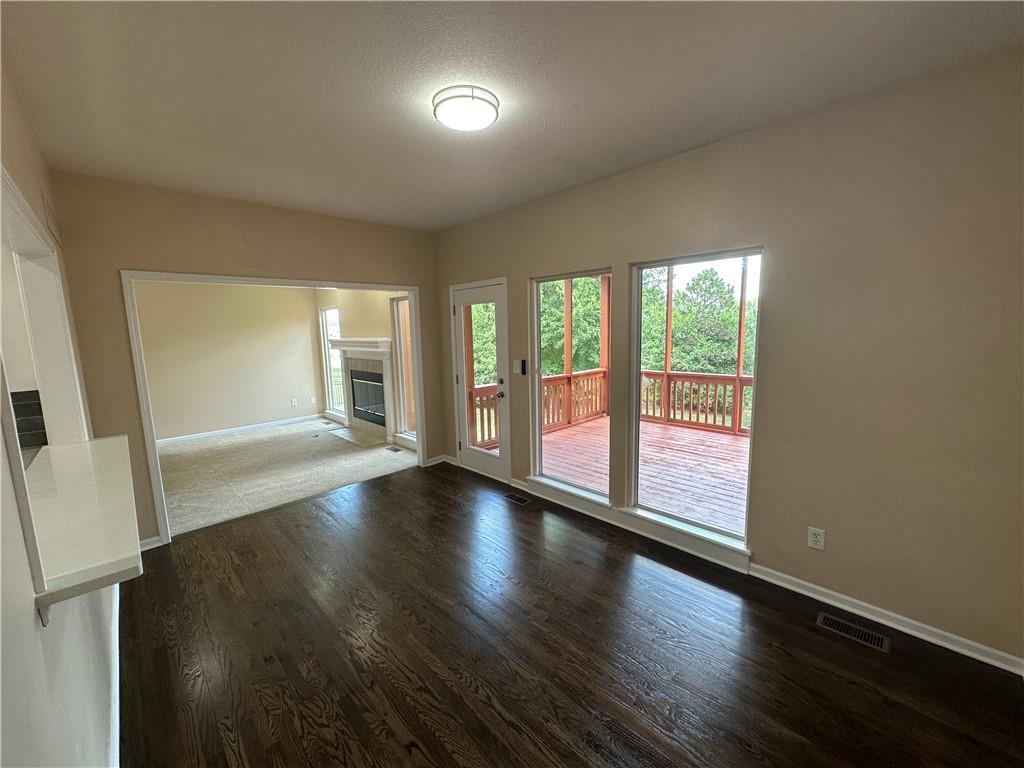 2405 Sw Stone Bridge Circle Property Photo 13