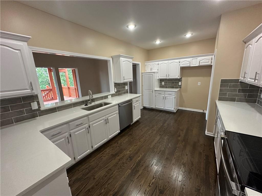 2405 Sw Stone Bridge Circle Property Photo 15