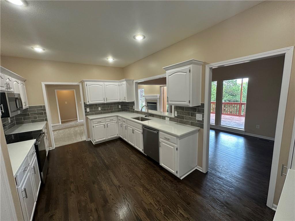 2405 Sw Stone Bridge Circle Property Photo 16