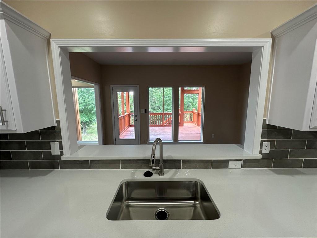 2405 Sw Stone Bridge Circle Property Photo 19