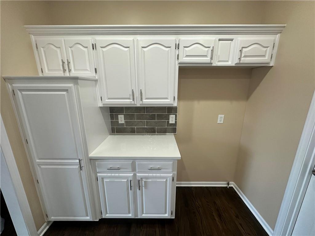 2405 Sw Stone Bridge Circle Property Photo 21
