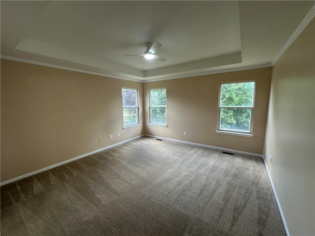 2405 Sw Stone Bridge Circle Property Photo 22