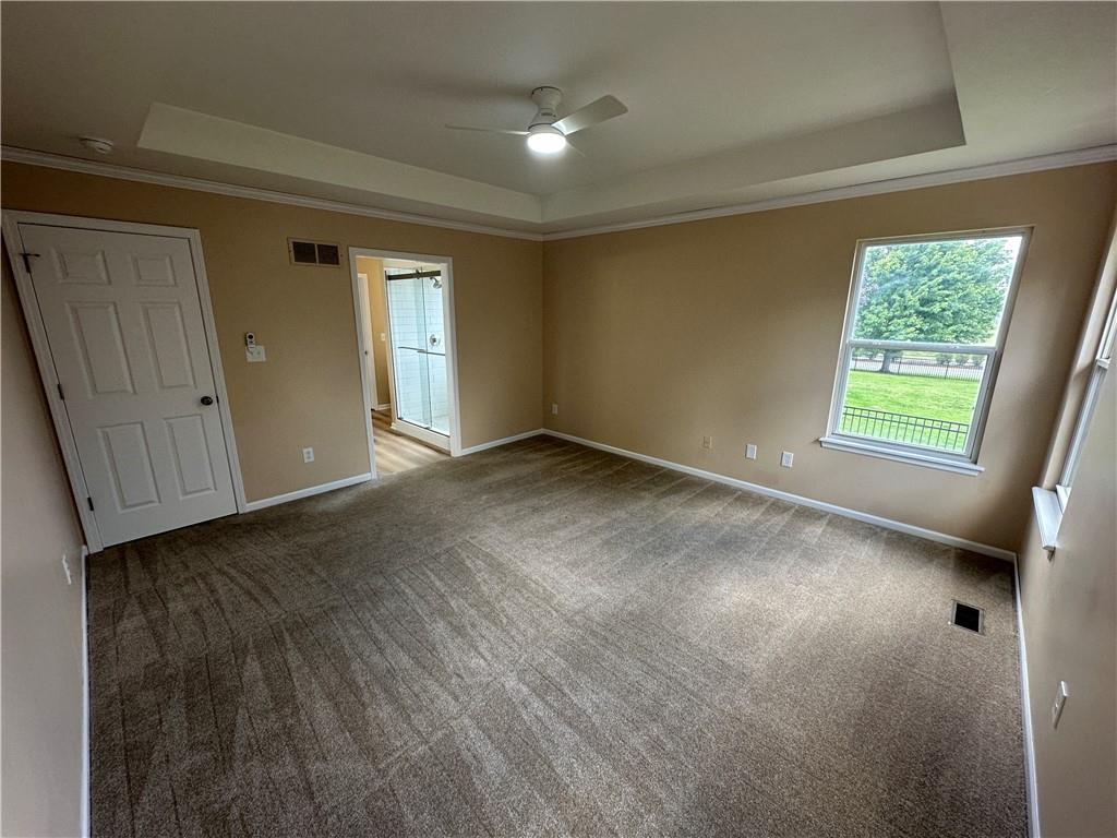 2405 Sw Stone Bridge Circle Property Photo 23