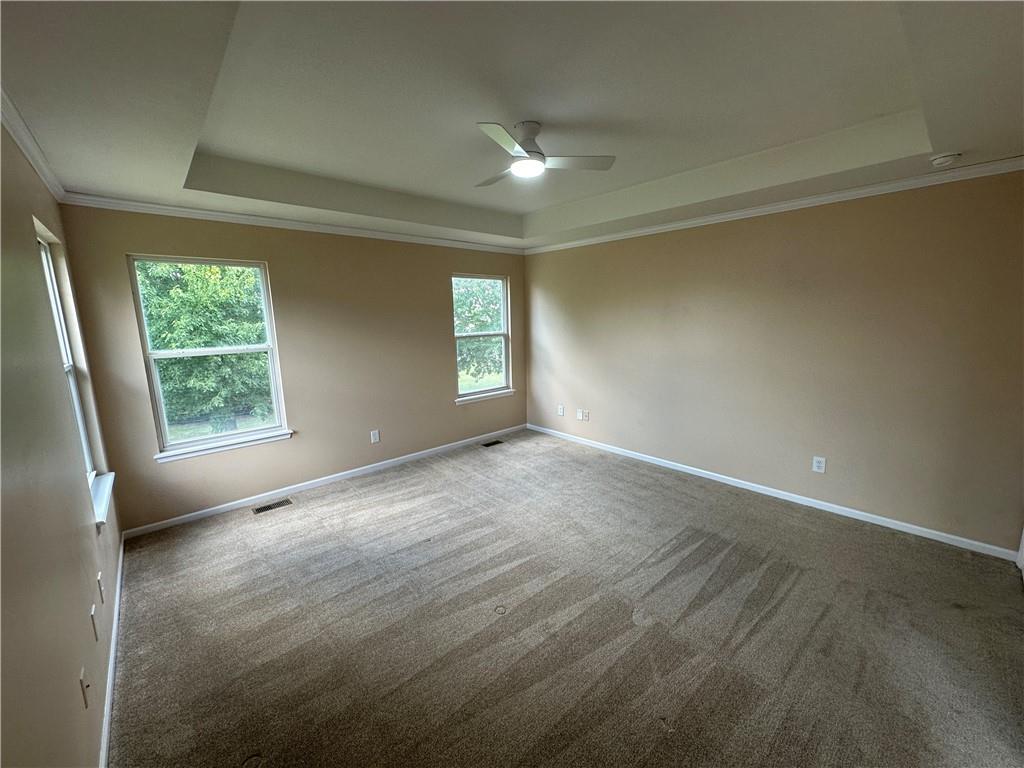 2405 Sw Stone Bridge Circle Property Photo 25