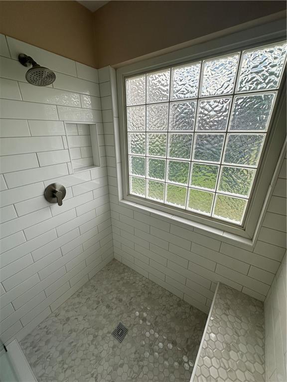 2405 Sw Stone Bridge Circle Property Photo 27
