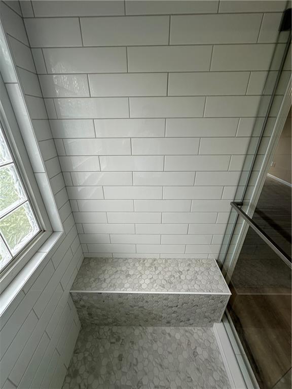 2405 Sw Stone Bridge Circle Property Photo 28