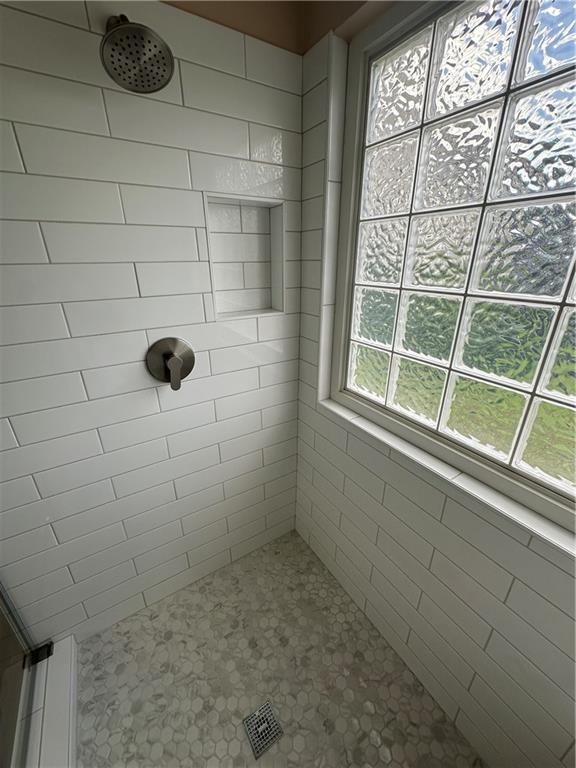 2405 Sw Stone Bridge Circle Property Photo 29